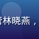 8x8x在线观看完整版平台资源运营主管林晓燕，温和微笑，职场装扮，整洁明亮的办公环境